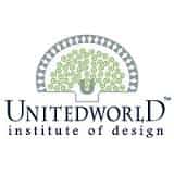 UID 2016 - United World Institute of Design Admissions
